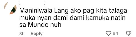 lei catriona scandal|Netizens accuse Lie Reposposa of cheating on British fiancé.